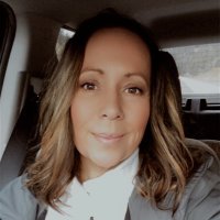 nicole (@nchristiancoach) 's Twitter Profile