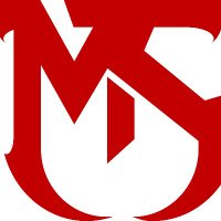 MetalSucks (@metalsucks) 's Twitter Profile Photo MetalSucks (@metalsucks) 's Twitter Profile Photo