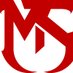 MetalSucks (@metalsucks) Twitter profile photo MetalSucks (@metalsucks) Twitter profile photo