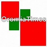 OromiaTimes (@oromiatimes) 's Twitter Profile