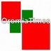 OromiaTimes (@oromiatimes) Twitter profile photo OromiaTimes (@oromiatimes) Twitter profile photo