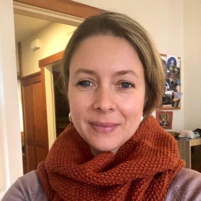 LuptonKirsi's profile picture. 