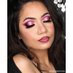 Simran (@makeupbysimran_) Twitter profile photo Simran (@makeupbysimran_) Twitter profile photo