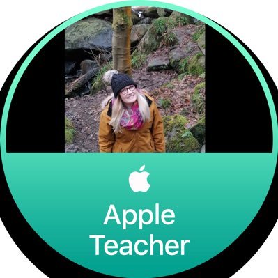 Assistant Headteacher, teaching Year 6 @FirbeckPrimary | Previously Year 6, Year 5 and Year 3 @whitegateSch | Apple Teacher | Coffee Lover | Avid Reader