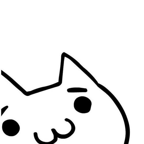 ねっちさんのプロフィール画像