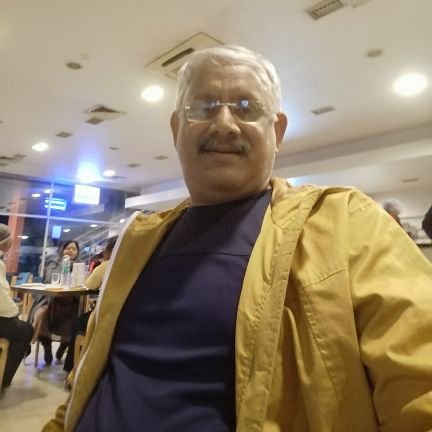 Director, UIT RGPV Shivpuri l Columnist @SubahSavere l @IITD Alumna l Find me @RGPVBhopal