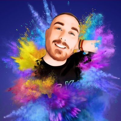 Game Design Student. Specialising in Audio Design.