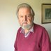 Fred Hoare (@phredsnaps) Twitter profile photo Fred Hoare (@phredsnaps) Twitter profile photo