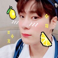 ๐ (@softbbin) 's Twitter Profile Photo ๐ (@softbbin) 's Twitter Profile Photo