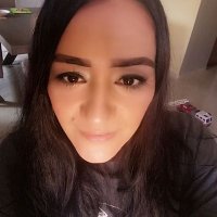 Rosalia (@rosala30673588) 's Twitter Profile Photo Rosalia (@rosala30673588) 's Twitter Profile Photo
