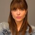 Aurelie Stratton (@aureliestrat) Twitter profile photo Aurelie Stratton (@aureliestrat) Twitter profile photo