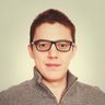 Fabian_vBergen's profile picture. Operator of the Tempus (TMS) stake pool. @tempusstakepool #CardanoAmbassador