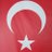 analiz (Rtalb hissesi) Teknik Analiz ve Yorumlar - RTA LABORATUVARLARI 21 19GYoME normal - analiz (Rtalb hissesi) Teknik Analiz ve Yorumlar - RTA LABORATUVARLARI