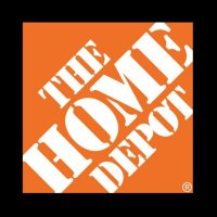 D228VOA (@d228voa) 's Twitter Profile