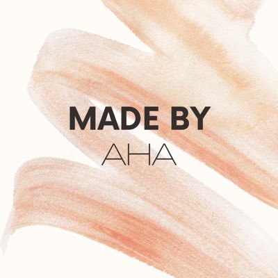 new kpop-inspired crafts store on etsy! our shop is now LIVE! ✨