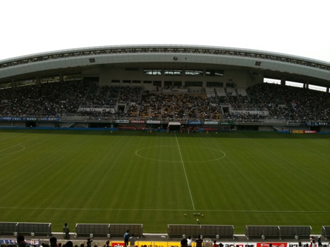 avispower's profile picture. アビスパ、ホークス