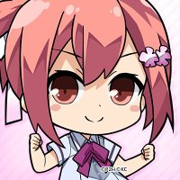 エヒメたかしー最愛 (@ehime_takashi) 's Twitter Profile Photo エヒメたかしー最愛 (@ehime_takashi) 's Twitter Profile Photo
