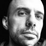 NMANMA's profile picture. Principal Software Engineer @ Delivery Hero