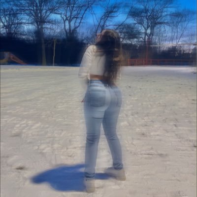 jaderuiz111's profile picture. 