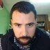 Gonzalo Flores (@gonzo_fr) Twitter profile photo Gonzalo Flores (@gonzo_fr) Twitter profile photo