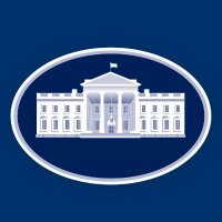 🔴 The Washington Pod (@wapod) 's Twitter Profile Photo 🔴 The Washington Pod (@wapod) 's Twitter Profile Photo