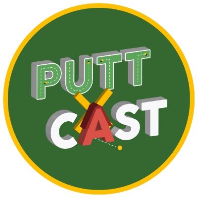 @PuttCastMini