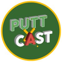 Putt Cast(@PuttCastMini) 's Twitter Profile Photo