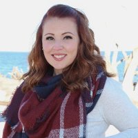 Hailey Bulls, PhD (@hwbulls) 's Twitter Profile