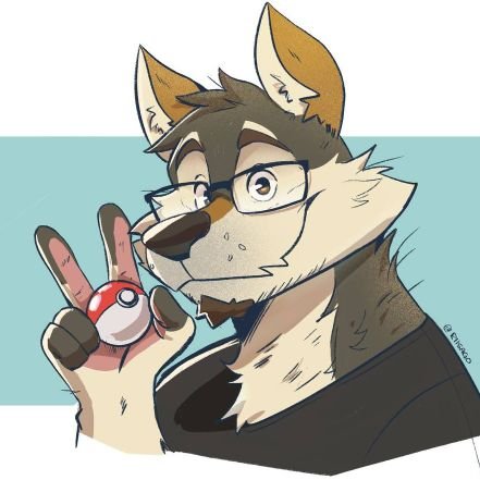 Pokemon Master & Pathologist in formation 🦠🔬, Animal friendly🐻🐶  Icon&banner by: @Riisago✨