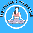 Meditation & Relaxation provide you relaxing & soothing music which help you in the purification of the brain, better sleep & increasing concentration.