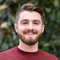 Jacob (@neuronoeker) 's Twitter Profile