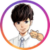 ゆうや【Yuya】🍋世界のバズフィットネス WORLD BUZZ FITNESS (@yuyadiet40) Twitter profile photo ゆうや【Yuya】🍋世界のバズフィットネス WORLD BUZZ FITNESS (@yuyadiet40) Twitter profile photo