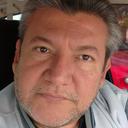 NEVAI OMAR SAAB A. - @ELGORGOMAR - Twitter