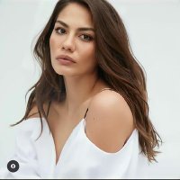 Demetiinburcusu (@dozdmrfan) Twitter profile photo
