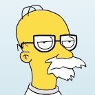 jwharhar's profile picture. I would live all my life in nonchalance and insouciance, 
Were it not for making a living, which is rather a nouciance.
-Ogden Nash