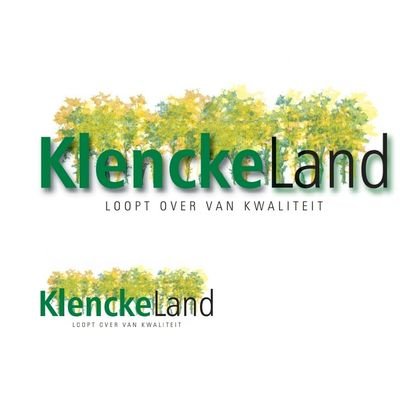 Poort van Klenckeland. Wonen & Leven, Producten & Diensten, Marketing & Organisatieadvies.