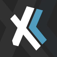 axXez (@axxezeu) 's Twitter Profile