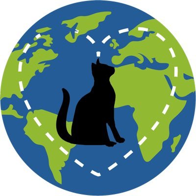Our focus is on Trap, Neuter, Return (TNR) globally, medical treatment, feeding strays, promoting adoption, info & education on cat rescue & welfare.
