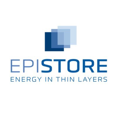 In Epistore (Horizon 2020) nanoscale breakthroughs and new materials are combined for a ultracompact and fast response energy storage solutions.