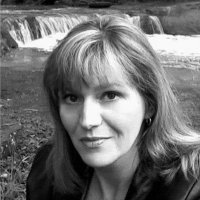 ☘️ Tracy Corrigan ☘️ (@tcoreagain) 's Twitter Profile