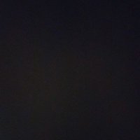 NRJ (@33343148j) 's Twitter Profile Photo NRJ (@33343148j) 's Twitter Profile Photo