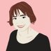 Tatjana Kecojevic (@tatjana_kec) Twitter profile photo Tatjana Kecojevic (@tatjana_kec) Twitter profile photo