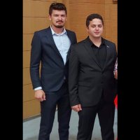 Arda Alisinoğlu 🇹🇷 (@arda_alisinoglu) 's Twitter Profile