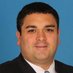 Mike DeMars (@mikedemars) Twitter profile photo Mike DeMars (@mikedemars) Twitter profile photo