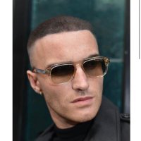 Blankstone Opticians (@blankstoneoptic) 's Twitter Profile