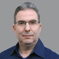 Ken Rubin (@krubinagile) 's Twitter Profile Photo