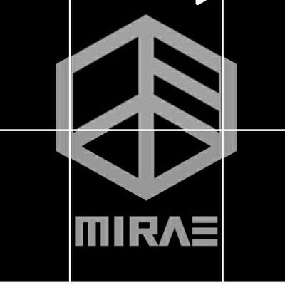 SOUTH AFRICAN🇿🇦 & UGANDAN 🇺🇬support page for boy group MIRAE @official_MIRAE