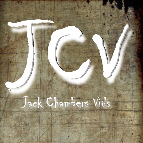 MrChambersVids's profile picture. 