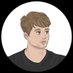 Matesanz (@aimatesanz) Twitter profile photo Matesanz (@aimatesanz) Twitter profile photo