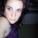 Danielle Griffiths - @danskibabe - Twitter